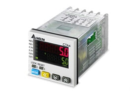 Delta Timers in Chennai