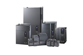 Delta VFD Dealers in Chennai