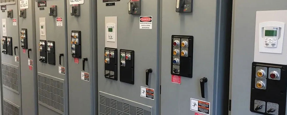 Difference Between Three Phase and Single Phase