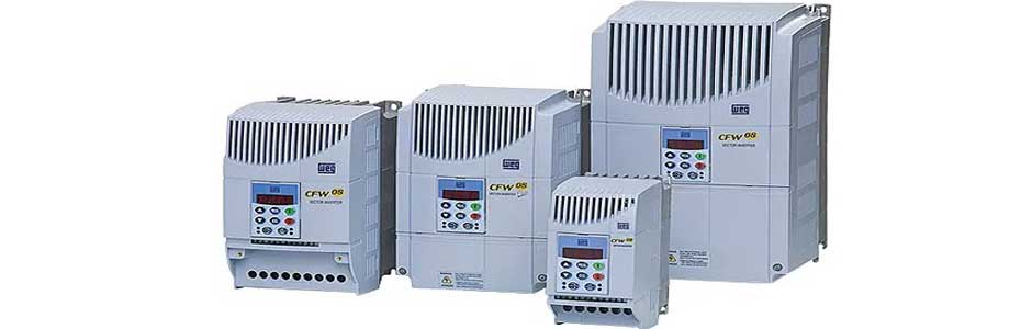different-types-of-vfd-drives Different Types of VFD drives