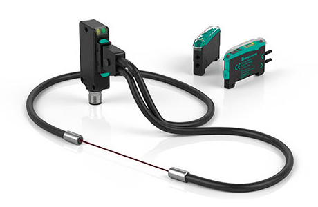 fiberoptic-sensors-terminology Fiber Optic Sensors Terminology