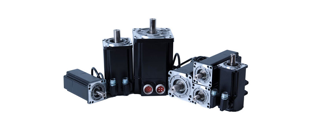 How to Convert Single Phase to Three Phase