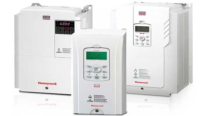 How to Use a VFD for a Single Phase Motor