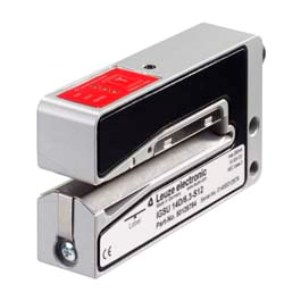 Leuze GSU 14D/66D.3-S12