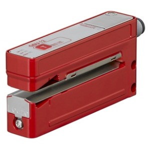 Leuze GSU12/G6X.3-M12