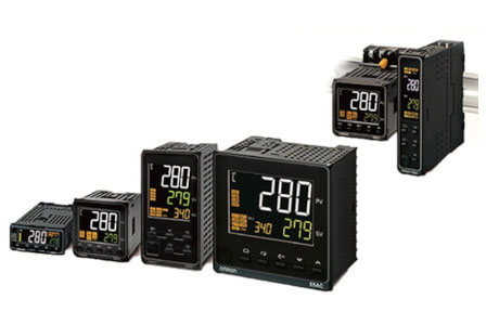 Temperature Controller Terminology