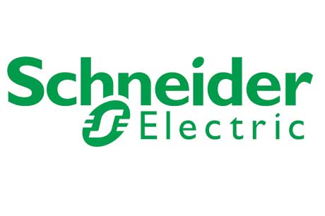 Schneider HMI in Chennai