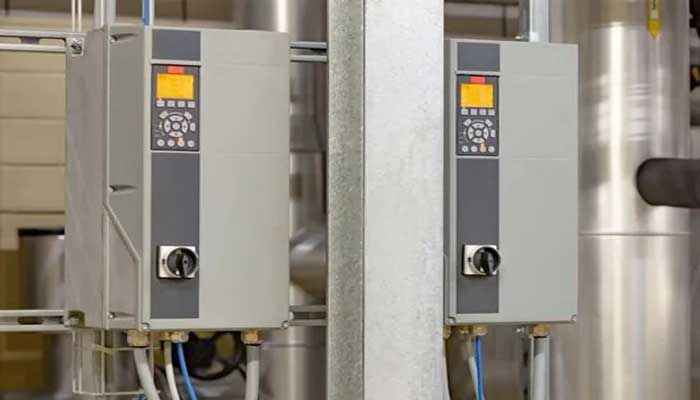 What is a Single Phase Motor?