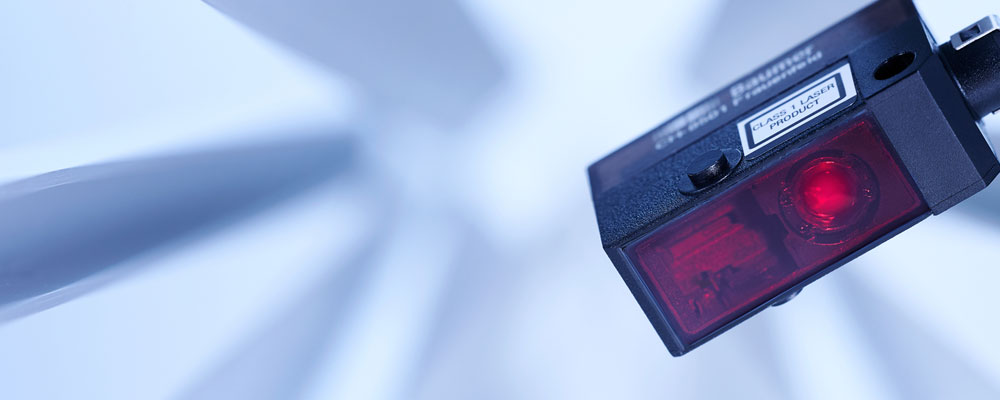 Fundamentals of Photoelectric Sensors