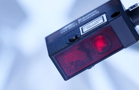 photoelectric-sensor-fundamentals