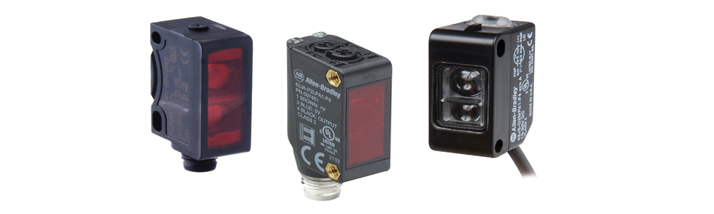 advantages-and-disadvantages Advantages and Disadvantages