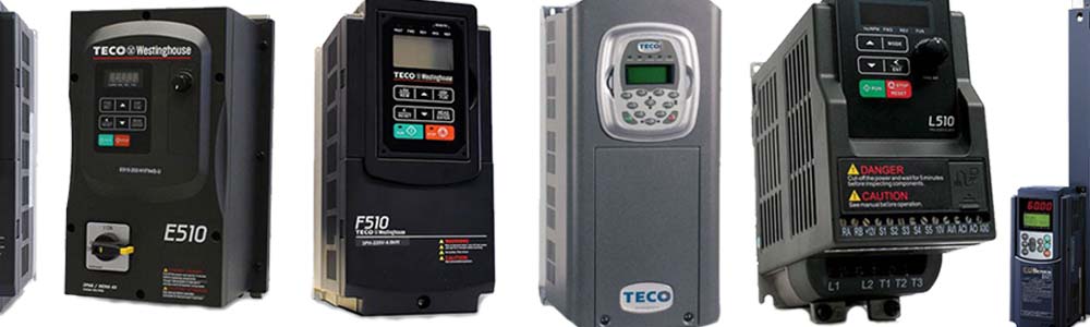 Braking Resistor for VFD