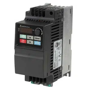 VFD004EL21W-1