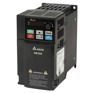 Delta VFD5A5ME43ANNAA