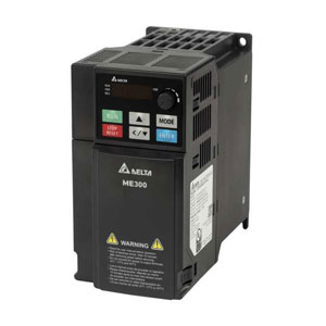 Delta VFD9A0ME43ANNAA