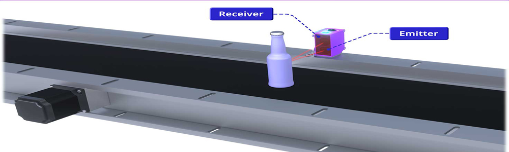 emitter-receiver-sensor Emitter-Receiver Sensor