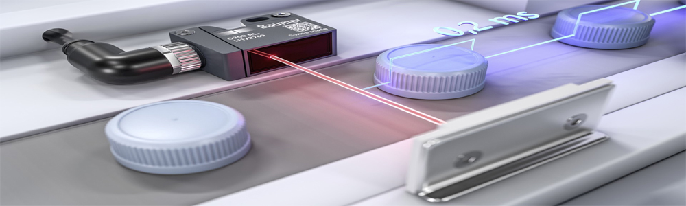 point-sensor-and-distributed-sensor Point Sensor and Distributed Sensor