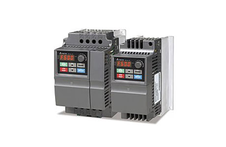 Delta AC Drives in Chennai