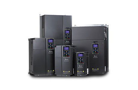 Delta DC Moto Dealer in Chennai