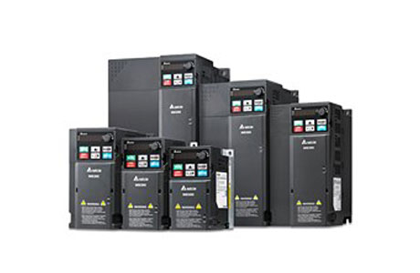 Delta Drive Dealers in Chennai