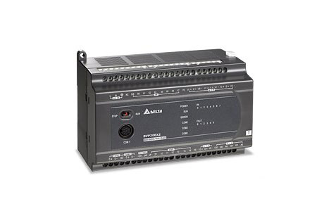 delta-plc-dealers-in-chennai