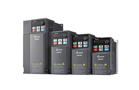 Delta VFD Dealers in Chennai