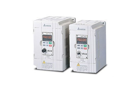 Delta VFD in Chennai