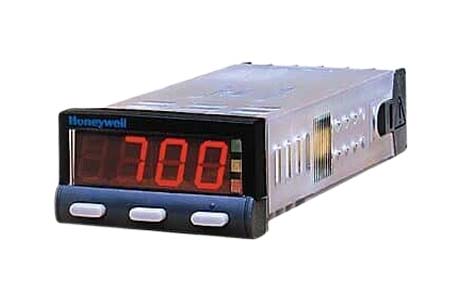 Honeywell Electronic Temperature Controller