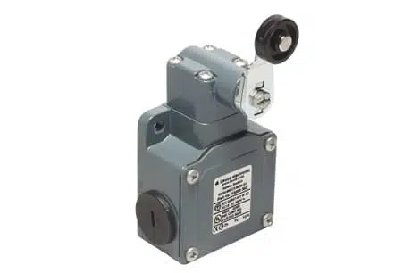 leuze special sensors