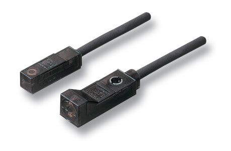 Omron Inductive Proximity Sensor Chennai