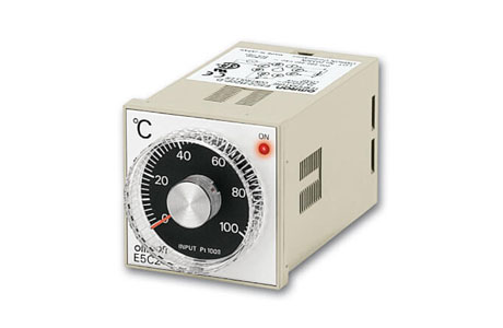Omron PID Controller in Chennai