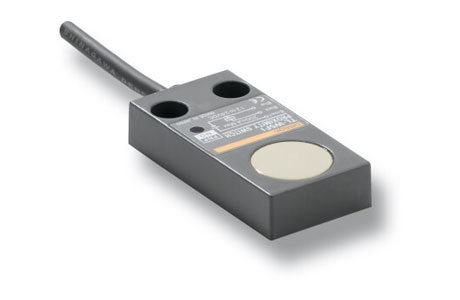 Omron PNP NO Sensor Chennai