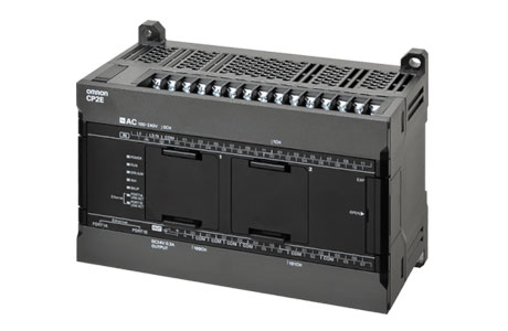 omron-programmable-controllers