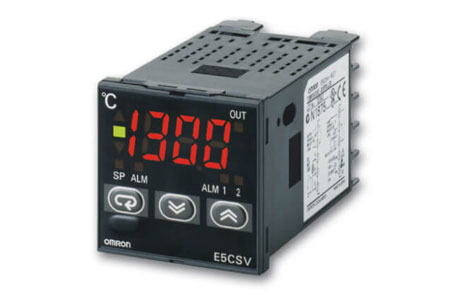 Omron Temp Controller in Chennai