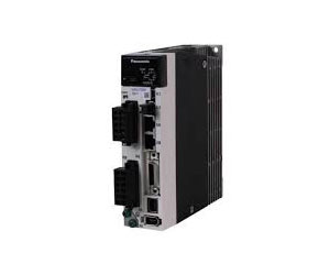 panasonic-plc-dealers-in-chennai