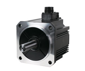Panasonic AC Servo Motors in Chennai