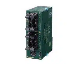 panasonic-plc-dealers-in-chennai
