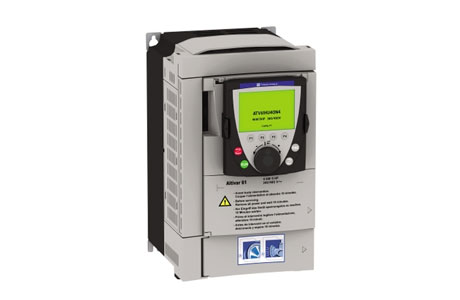 Schneider AC Drive in Chennai