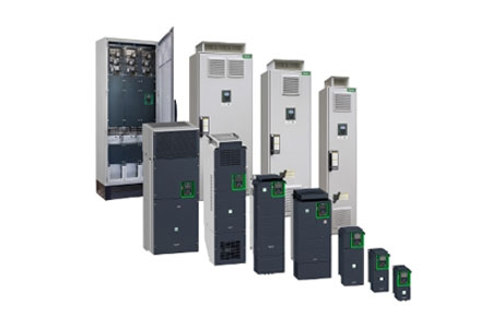 schneider-variable-frequency-drive-chennai
