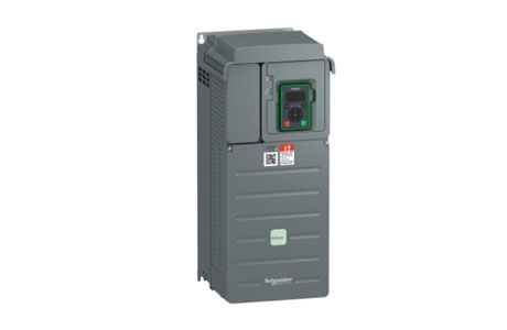 schneider-variable-frequency-drives-in-chennai