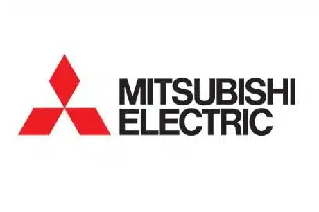 vfd-mitsubishi Mitsubishi VFD