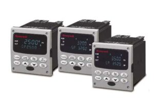 Honeywell Temperature Controllers | Digital Temp Controller