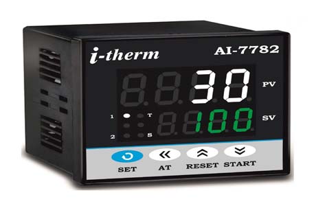 Itherm PID Controller