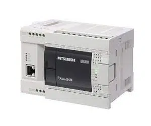 FX3GE-24MT/DSS