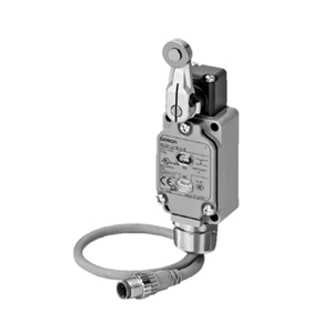 Omron WLSD2-TS-N