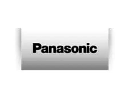 Panasonic PLC