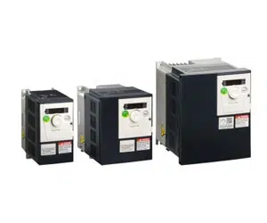 schneider-altivar-vfd Schneider Altivar VFD