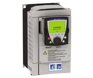 schneider-altivar Schneider Altivar