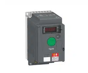 schneider-vfd-atv310 Schneider VFD Atv310