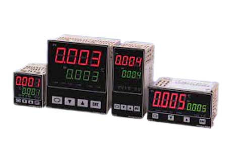 Shimaden PID Controller